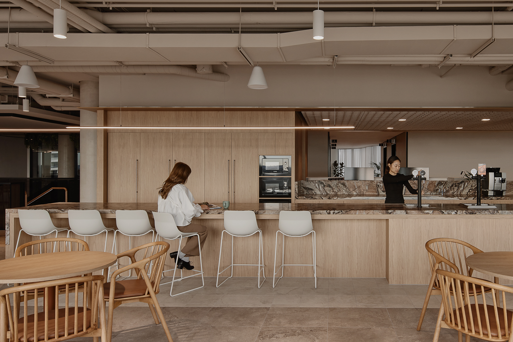 Richard Crookes Constructions